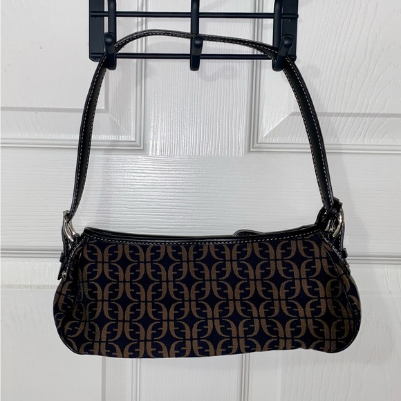 Fossil Mini Handbag - Picture 6 of 6